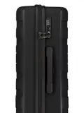 Narbonne 2.0 medium – Koffer 67 liter – Human Nature