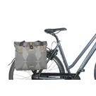 Basil Fietsshopper Elegance 20-26 liter