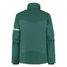 Canyons – Jas heren - Waterdicht