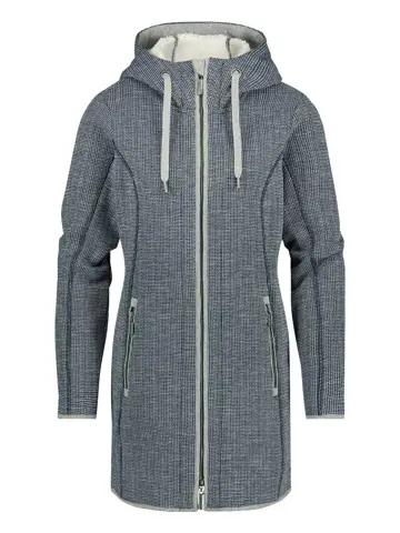 Neiva – Fleecevest dames