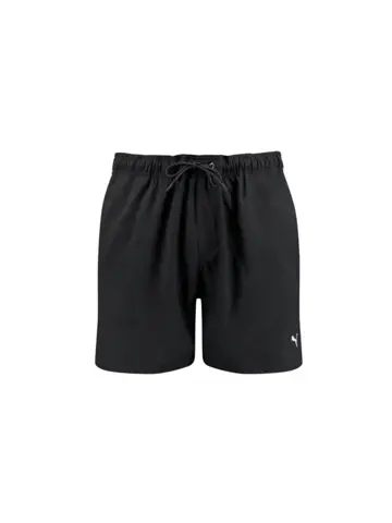 Middel Lang - Heren - Zwembroek