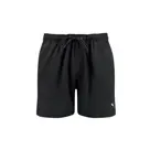 Middel Lang - Heren - Zwembroek