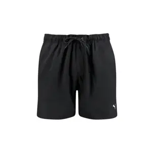 Puma - Middel Lang - Heren - Zwembroek