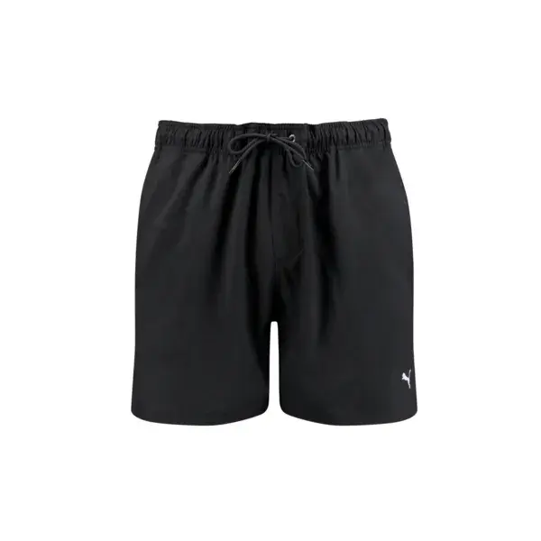 Puma - Middel Lang - Heren - Zwembroek