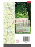 LAW 9-1 Wandelgids Pieterpad