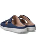 Slippers Dames
