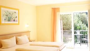 hotel_duitsland_enjoy-weinhotel-veldenz_hotelkamer