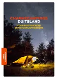 ANWB Charmecampings Duitsland