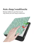 imoshion Hard Case - Kobo Clara Colour / BW