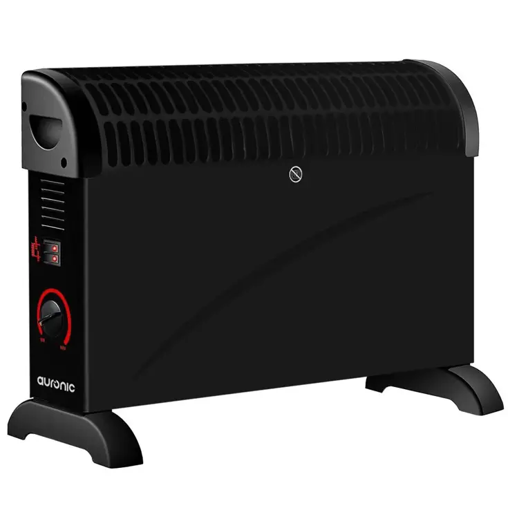 Auronic Convectorkachel – 2000W