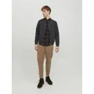 Heren Roy Bomber Jacket Jack & Jones