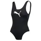 PUMA - Badpak - Dames