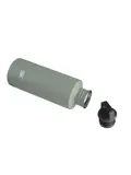 Esbit Sculptor Waterfles - 1 Liter