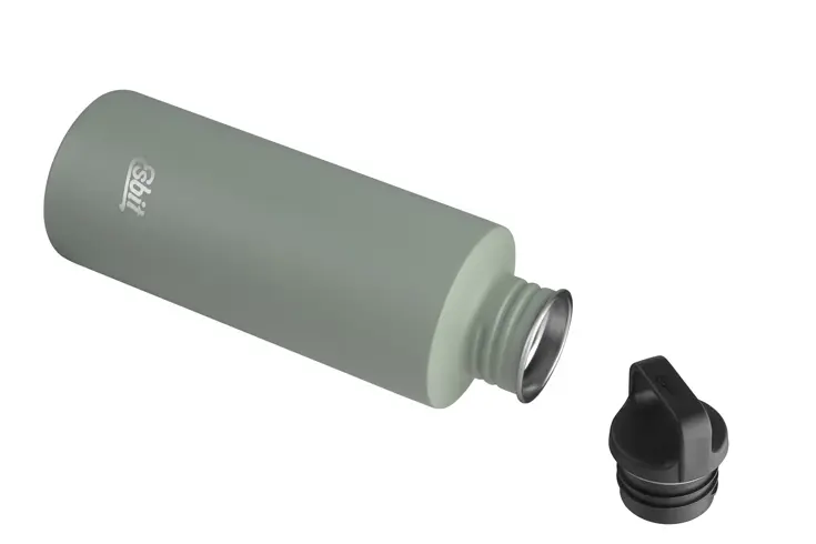 Esbit Sculptor Waterfles - 1 Liter