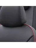 Premium - Stoelhoezenset - Otom 