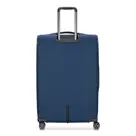 Roncato Gateway koffer / 98 L