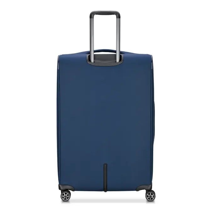 Roncato Gateway koffer / 98 L