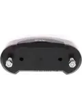 Axa Achterlicht Riff Switch Batterij 80Mm