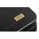 CADAC - 2 Cook 3 Turbo Stove - Tafelgrill