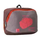 Eagle Creek Cargo Hauler duffel 40l Rood