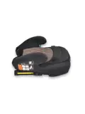 Cangaroo Jax Isofix 125-150 cm i-Size Booster