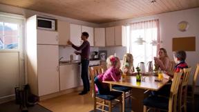 denemarken_jutland_grasten_enjoy-resorts-marina-fiskenaes_vierkamerwoning_keuken_h