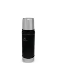 Stanley Classic - Thermosfles 0.47L