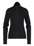 Frisa - Fleecevest dames - Human Nature