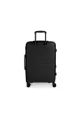 Steady Trolley M  | 63,3 L