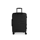 Gabol Steady Trolley M  |63,3 L