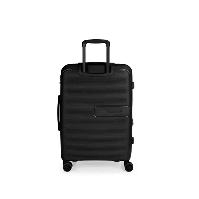 Steady Trolley M  | 63,3 L