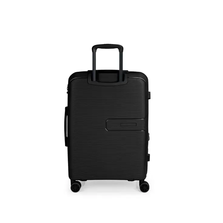 Steady Trolley M  | 63,3 L