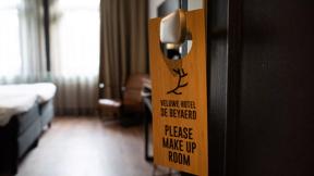 hotel_nederland_hulshorst_apollo-hotel-de-beyaerd_veluwe_hotelkamer_deur