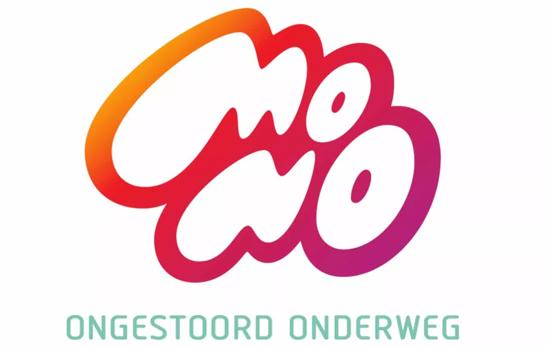 Campagne tegen appen en bellen in het verkeer