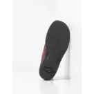 Roll Slipper - Klompen dames