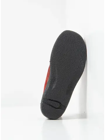 Roll Slipper - Klompen dames