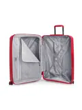 Steady Trolley L  | 93,7 L