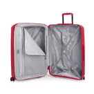 Gabol Steady Trolley L  |93,7 L