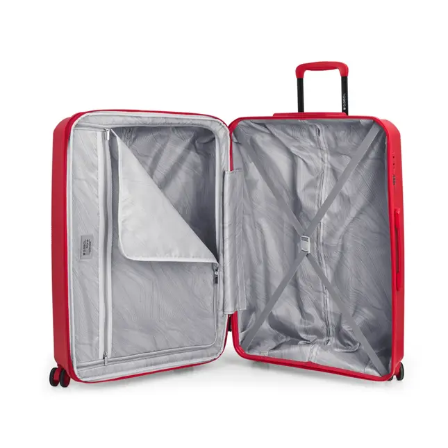 Steady Trolley L  | 93,7 L