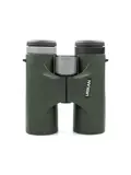 Verrekijker Falcor 8x42