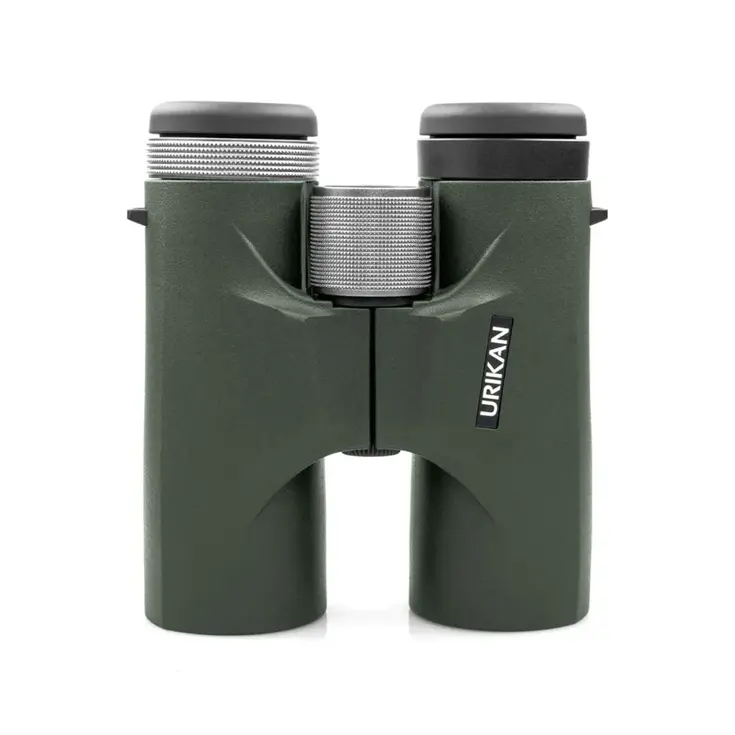 Verrekijker Falcor 8x42