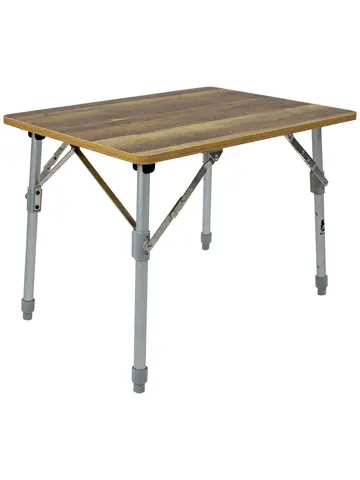 Tafel Feather 60x45 cm