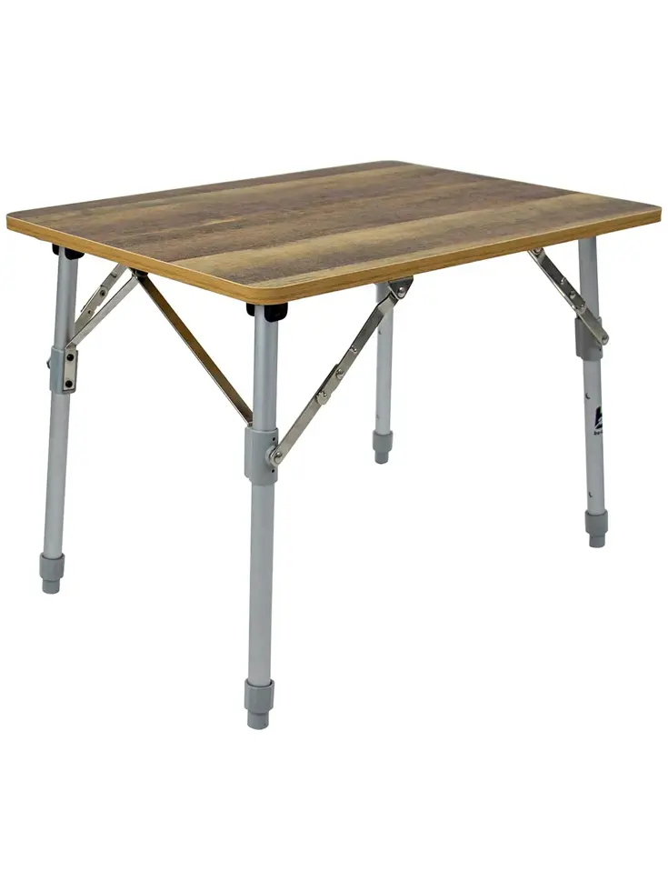 Tafel Feather 60x45 cm