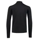 PUMA - Longsleeve Zwemshirt - Heren