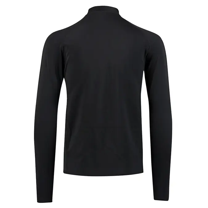 PUMA - Longsleeve Zwemshirt - Heren