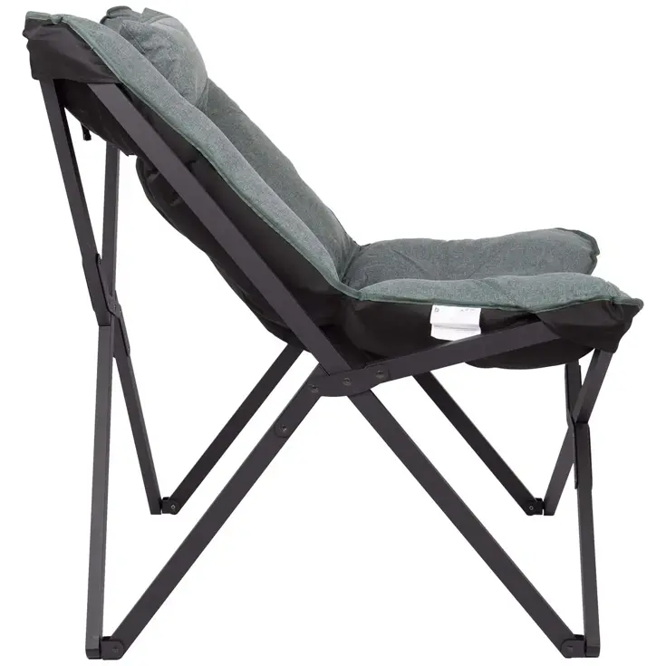 Relaxstoel Brandon
