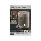 Rowenta Aqua Boost SO6520F2