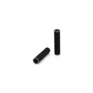 Xlc Handvat Sportive GR-G05130mm Zwart/Grijs