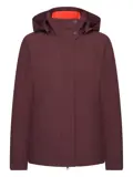 Riesel - 3-in-1 jas dames