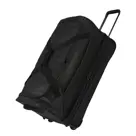 Travelite Basics Reistas / 98 L